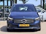 Mercedes-Benz B-klasse 180 Business Solution Plus | Automaat | Clima | Camera | Stoelverwarming | Nederlandse Auto | 1e Eigenaar