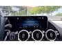 Mercedes-Benz B-klasse 180 Business Solution Plus | Automaat | Clima | Camera | Stoelverwarming | Nederlandse Auto | 1e Eigenaar