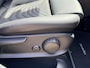Mercedes-Benz B-klasse 180 Business Solution Plus | Automaat | Clima | Camera | Stoelverwarming | Nederlandse Auto | 1e Eigenaar