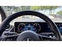 Mercedes-Benz B-klasse 180 Business Solution Plus | Automaat | Clima | Camera | Stoelverwarming | Nederlandse Auto | 1e Eigenaar