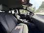 Mercedes-Benz B-klasse 180 Business Solution Plus | Automaat | Clima | Camera | Stoelverwarming | Nederlandse Auto | 1e Eigenaar