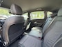 Mercedes-Benz B-klasse 180 Business Solution Plus | Automaat | Clima | Camera | Stoelverwarming | Nederlandse Auto | 1e Eigenaar