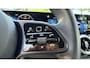 Mercedes-Benz B-klasse 180 Business Solution Plus | Automaat | Clima | Camera | Stoelverwarming | Nederlandse Auto | 1e Eigenaar