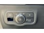 Mercedes-Benz B-klasse 180 Business Solution Plus | Automaat | Clima | Camera | Stoelverwarming | Nederlandse Auto | 1e Eigenaar