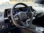 Mercedes-Benz B-klasse 180 Business Solution Plus | Automaat | Clima | Camera | Stoelverwarming | Nederlandse Auto | 1e Eigenaar