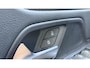 Mercedes-Benz B-klasse 180 Business Solution Plus | Automaat | Clima | Camera | Stoelverwarming | Nederlandse Auto | 1e Eigenaar