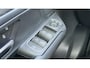 Mercedes-Benz B-klasse 180 Business Solution Plus | Automaat | Clima | Camera | Stoelverwarming | Nederlandse Auto | 1e Eigenaar