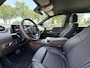 Mercedes-Benz B-klasse 180 Business Solution Plus | Automaat | Clima | Camera | Stoelverwarming | Nederlandse Auto | 1e Eigenaar