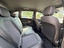Mercedes-Benz B-klasse 180 Business Solution Plus | Automaat | Clima | Camera | Stoelverwarming | Nederlandse Auto | 1e Eigenaar