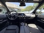 Mercedes-Benz B-klasse 180 Business Solution Plus | Automaat | Clima | Camera | Stoelverwarming | Nederlandse Auto | 1e Eigenaar