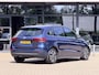 Mercedes-Benz B-klasse 180 Business Solution Plus | Automaat | Clima | Camera | Stoelverwarming | Nederlandse Auto | 1e Eigenaar
