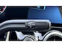 Mercedes-Benz B-klasse 180 Business Solution Plus | Automaat | Clima | Camera | Stoelverwarming | Nederlandse Auto | 1e Eigenaar