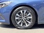 Mercedes-Benz B-klasse 180 Business Solution Plus | Automaat | Clima | Camera | Stoelverwarming | Nederlandse Auto | 1e Eigenaar