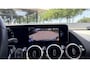 Mercedes-Benz B-klasse 180 Business Solution Plus | Automaat | Clima | Camera | Stoelverwarming | Nederlandse Auto | 1e Eigenaar