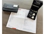 Mercedes-Benz B-klasse 180 Business Solution Plus | Automaat | Clima | Camera | Stoelverwarming | Nederlandse Auto | 1e Eigenaar