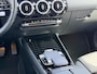 Mercedes-Benz B-klasse 180 Business Solution Plus | Automaat | Clima | Camera | Stoelverwarming | Nederlandse Auto | 1e Eigenaar