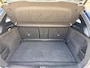 Mercedes-Benz B-klasse 180 Business Solution Plus | Automaat | Clima | Camera | Stoelverwarming | Nederlandse Auto | 1e Eigenaar