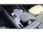Mercedes-Benz B-klasse 180 Business Solution Plus | Automaat | Clima | Camera | Stoelverwarming | Nederlandse Auto | 1e Eigenaar