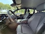 Mercedes-Benz B-klasse 180 Business Solution Plus | Automaat | Clima | Camera | Stoelverwarming | Nederlandse Auto | 1e Eigenaar