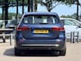 Mercedes-Benz B-klasse 180 Business Solution Plus | Automaat | Clima | Camera | Stoelverwarming | Nederlandse Auto | 1e Eigenaar