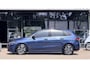 Mercedes-Benz B-klasse 180 Business Solution Plus | Automaat | Clima | Camera | Stoelverwarming | Nederlandse Auto | 1e Eigenaar