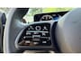 Mercedes-Benz B-klasse 180 Business Solution Plus | Automaat | Clima | Camera | Stoelverwarming | Nederlandse Auto | 1e Eigenaar