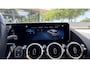 Mercedes-Benz B-klasse 180 Business Solution Plus | Automaat | Clima | Camera | Stoelverwarming | Nederlandse Auto | 1e Eigenaar