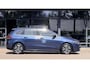 Mercedes-Benz B-klasse 180 Business Solution Plus | Automaat | Clima | Camera | Stoelverwarming | Nederlandse Auto | 1e Eigenaar