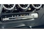 Mercedes-Benz B-klasse 180 Business Solution Plus | Automaat | Clima | Camera | Stoelverwarming | Nederlandse Auto | 1e Eigenaar