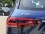 Mercedes-Benz B-klasse 180 Business Solution Plus | Automaat | Clima | Camera | Stoelverwarming | Nederlandse Auto | 1e Eigenaar