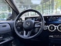 Mercedes-Benz B-klasse 180 Business Solution Plus | Automaat | Clima | Camera | Stoelverwarming | Nederlandse Auto | 1e Eigenaar