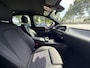 Mercedes-Benz B-klasse 180 Business Solution Plus | Automaat | Clima | Camera | Stoelverwarming | Nederlandse Auto | 1e Eigenaar