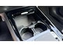 Mercedes-Benz B-klasse 180 Business Solution Plus | Automaat | Clima | Camera | Stoelverwarming | Nederlandse Auto | 1e Eigenaar
