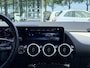 Mercedes-Benz B-klasse 180 Business Solution Plus | Automaat | Clima | Camera | Stoelverwarming | Nederlandse Auto | 1e Eigenaar