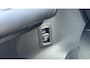 Mercedes-Benz B-klasse 180 Business Solution Plus | Automaat | Clima | Camera | Stoelverwarming | Nederlandse Auto | 1e Eigenaar