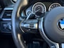 BMW 4-Serie Cabrio 428i M Sport | Xenon | Leder | Memory | Camera | Navigatie | Xenon | DAB | Sensoren