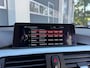 BMW 4-Serie Cabrio 428i M Sport | Xenon | Leder | Memory | Camera | Navigatie | Xenon | DAB | Sensoren