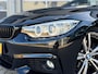 BMW 4-Serie Cabrio 428i M Sport | Xenon | Leder | Memory | Camera | Navigatie | Xenon | DAB | Sensoren