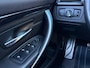 BMW 4-Serie Cabrio 428i M Sport | Xenon | Leder | Memory | Camera | Navigatie | Xenon | DAB | Sensoren