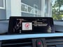 BMW 4-Serie Cabrio 428i M Sport | Xenon | Leder | Memory | Camera | Navigatie | Xenon | DAB | Sensoren