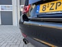 BMW 4-Serie Cabrio 428i M Sport | Xenon | Leder | Memory | Camera | Navigatie | Xenon | DAB | Sensoren