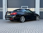 BMW 4-Serie Cabrio 428i M Sport | Xenon | Leder | Memory | Camera | Navigatie | Xenon | DAB | Sensoren