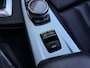 BMW 4-Serie Cabrio 428i M Sport | Xenon | Leder | Memory | Camera | Navigatie | Xenon | DAB | Sensoren