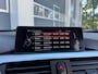 BMW 4-Serie Cabrio 428i M Sport | Xenon | Leder | Memory | Camera | Navigatie | Xenon | DAB | Sensoren