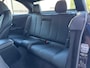 BMW 4-Serie Cabrio 428i M Sport | Xenon | Leder | Memory | Camera | Navigatie | Xenon | DAB | Sensoren