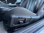 BMW 4-Serie Cabrio 428i M Sport | Xenon | Leder | Memory | Camera | Navigatie | Xenon | DAB | Sensoren