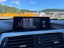 BMW 4-Serie Cabrio 428i M Sport | Xenon | Leder | Memory | Camera | Navigatie | Xenon | DAB | Sensoren