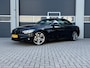 BMW 4-Serie Cabrio 428i M Sport | Xenon | Leder | Memory | Camera | Navigatie | Xenon | DAB | Sensoren