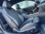 BMW 4-Serie Cabrio 428i M Sport | Xenon | Leder | Memory | Camera | Navigatie | Xenon | DAB | Sensoren