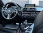 BMW 4-Serie Cabrio 428i M Sport | Xenon | Leder | Memory | Camera | Navigatie | Xenon | DAB | Sensoren